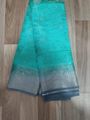 Silk Saree